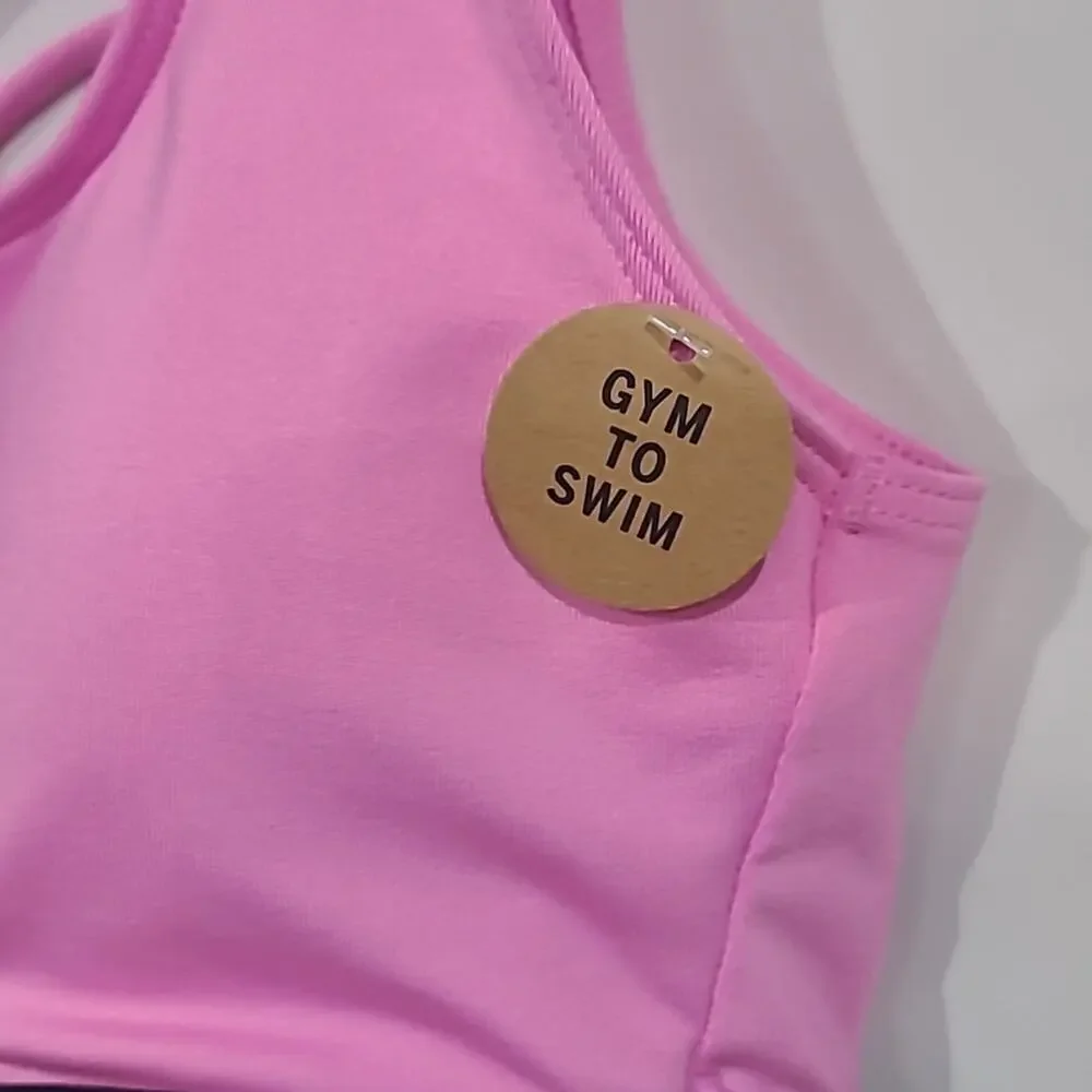 PINK Victorias Secret pink victoria